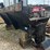 #1609-•-warren-sand-spreader-with-honda-gxv-340-motor-image-5
