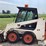 1995-bobcat-553-image-8