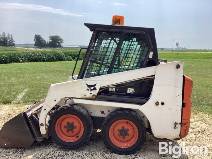 1995-bobcat-553-image-8