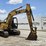 caterpillar-311c-image-8
