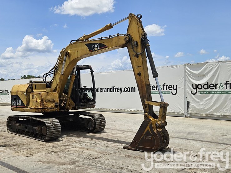 caterpillar-311c-image-8