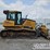 2022-deere-750l-image-6