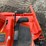 kubota-f3080-image-17