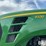 john-deere-9330-image-18