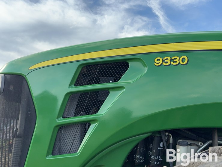john-deere-9330-image-18