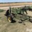john-deere-5-image-3