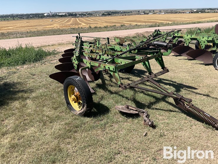 john-deere-5-image-3