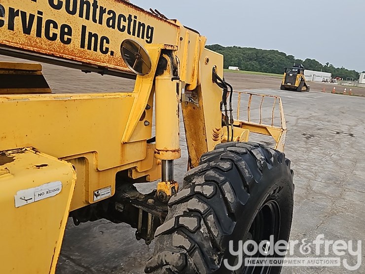 pettibone-t8044-image-10