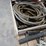 hydraulic-hoses-image-15