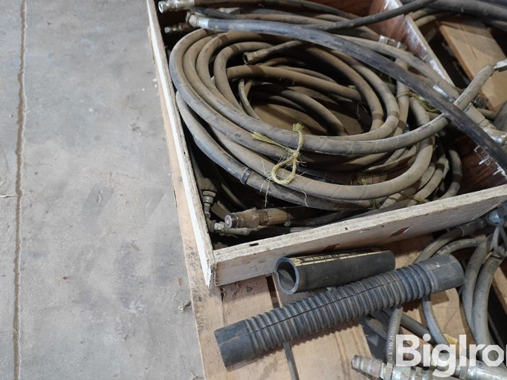 hydraulic-hoses-image-15
