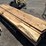 cedar-boards-image-3
