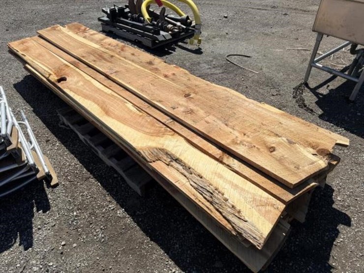 cedar-boards-image-3