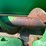 1997-john-deere-893-image-13