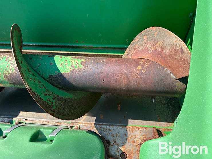 1997-john-deere-893-image-13