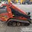 2019-ditch-witch-sk1050-image-6