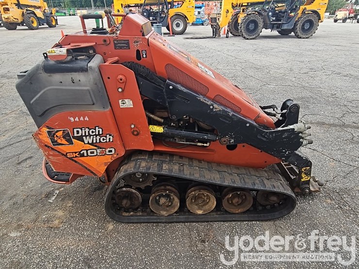 2019-ditch-witch-sk1050-image-6