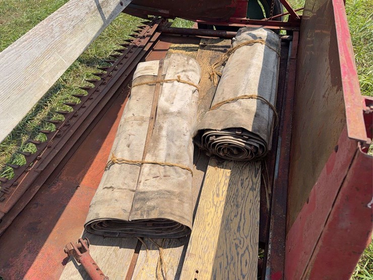 international-harvester-grain-binder-image-31