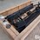 mac-don-fd75-image-7