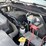2022-dodge-3500-image-21
