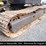 2002-yanmar-vio75-image-17