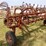 24'-crustbuster-cultivatior,-front-fold-image-5
