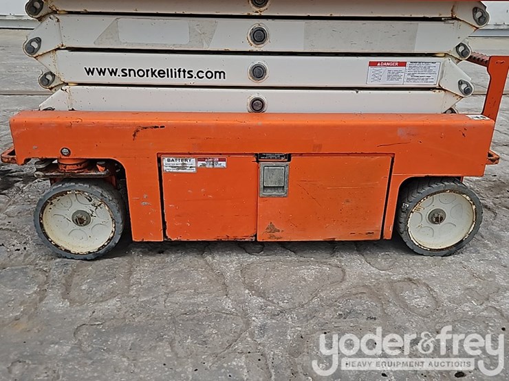 2019-snorkel-s3219e-image-10