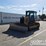 2022-caterpillar-d3-lgp-image-2