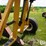 soil-max-gold-digger-pro-image-9