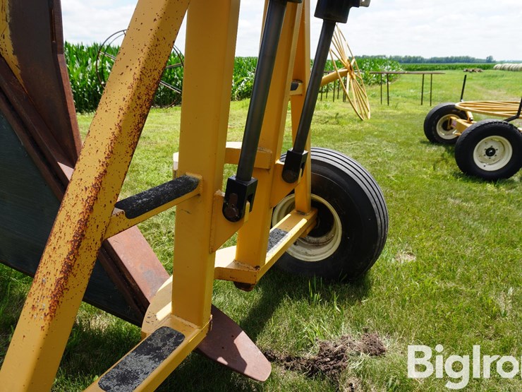 soil-max-gold-digger-pro-image-9