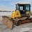 2023-komatsu-d39px-24-image-1