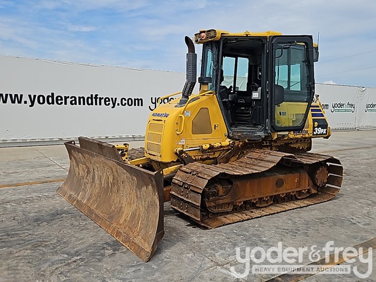 2023-komatsu-d39px-24-image-1