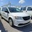 2015-ram-c/v-image-3