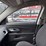 2016-chevrolet-equinox-image-11