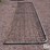 12'-decorative-yard-gate-image-6