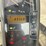 deere-200c-lc-image-23