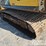 2018-kobelco-sk210-lc-10-image-26
