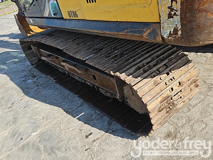 2018-kobelco-sk210-lc-10-image-26