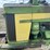 1956-john-deere-720-image-11