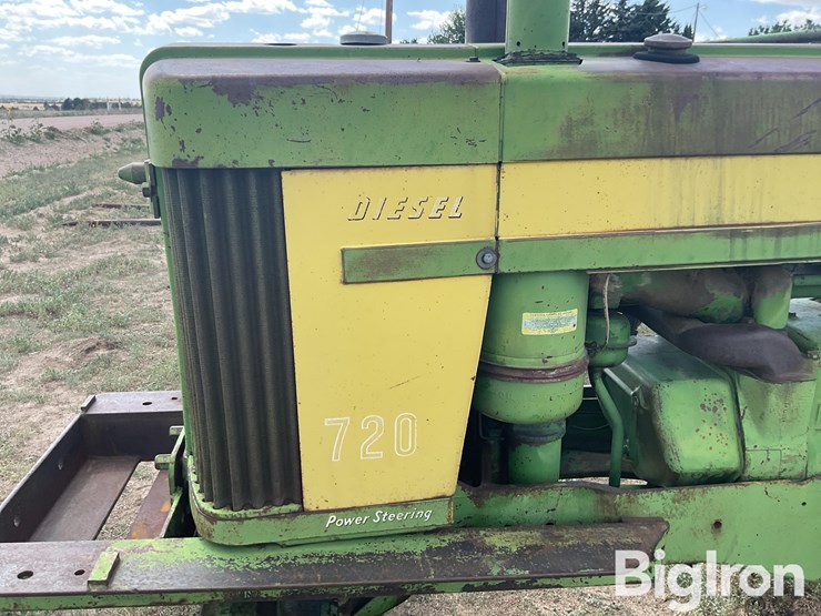 1956-john-deere-720-image-11