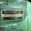 john-deere-4430-image-23