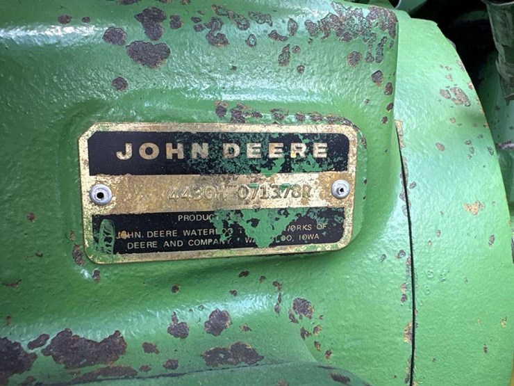john-deere-4430-image-23