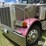 2000-peterbilt-379-image-9