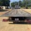 size-image-4