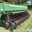 great-plains-2sf30-image-10