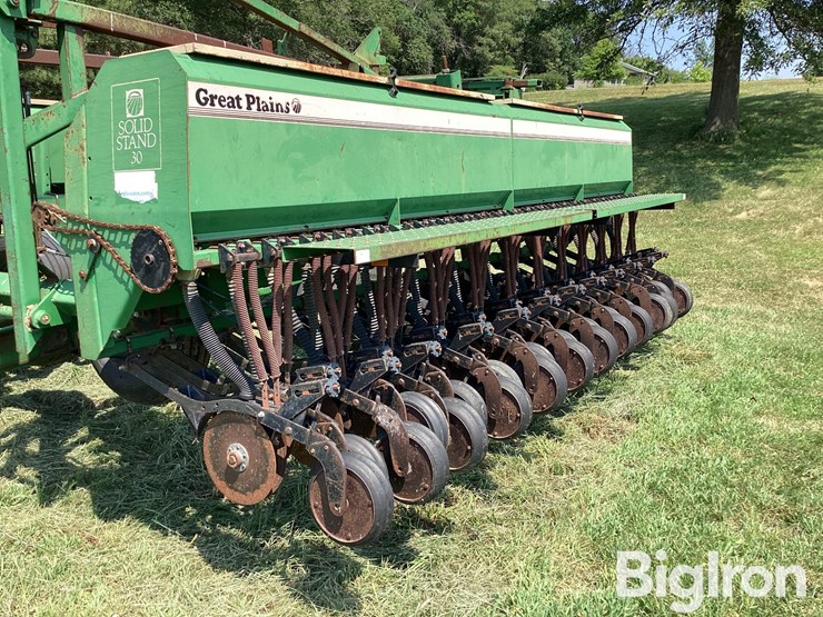 great-plains-2sf30-image-10