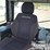 2023-komatsu-d39px-24-image-28