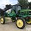 john-deere-4700-image-3