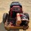 custom-trailer-image-4