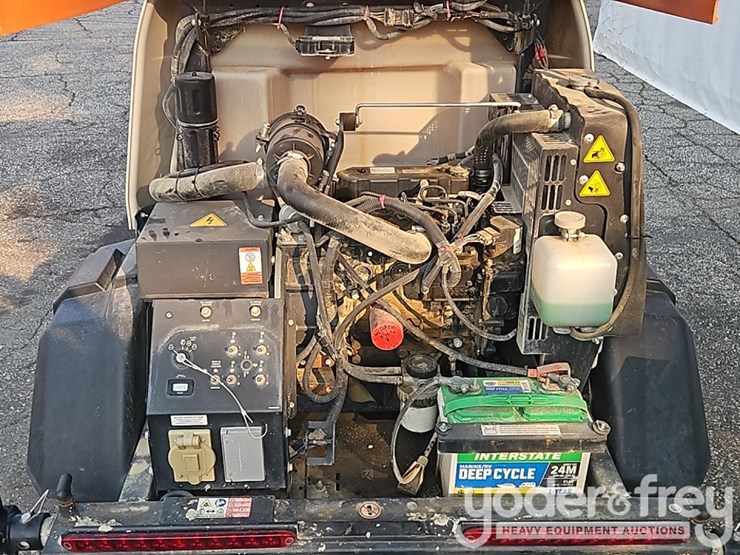 2021-magnum-mlt6sm-image-17
