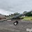 hutchinson/mayrath-truck-auger-image-8